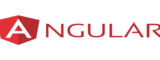 Angular