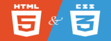 CSS3