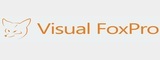 Visual FoxPro