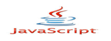JavaScript