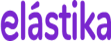 VPS Elástica