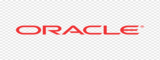 Orecale Database