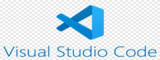Visual Code